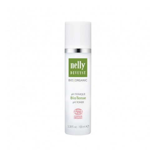 Nelly de Vuyst pH Toner BioTense