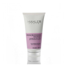 Simone Mahler D?sincrustation V?g?tale T 50ml