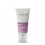 Simone Mahler D?sincrustation V?g?tale T 50ml 1