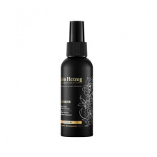 Karin Herzog - Facial Tonic Fresh Rose 100ml