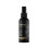 Karin Herzog - Facial Tonic Fresh Rose 100ml 1