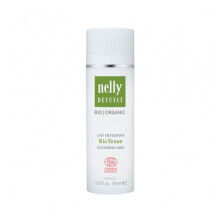 Nelly de Vuyst Cleansing Milk BioTense
