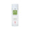 Nelly de Vuyst Cleansing Milk BioTense 1