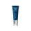 Nelly de Vuyst Cleansing Gel BioAcne 1