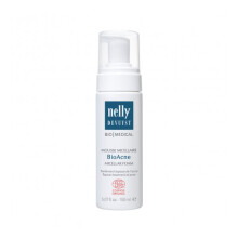 Nelly de Vuyst Micellar Foam BioAcne