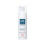 Nelly de Vuyst Micellar Foam BioAcne 1