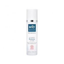 Nelly de Vuyst pH Toner BioAcne