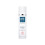 Nelly de Vuyst pH Toner BioAcne 1