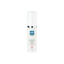Nelly de Vuyst Bio-Acne Anti-Redness Serum  30ml