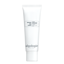 Algologie Masque des Dunes - Comfort Nutri-Soothing Mask 50ml