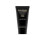 Karin Herzog - Hand & Nail Cream Oxygen 2% 50 ml 1