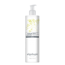 Algologie Gelée de l'Archipel - Micellar Purifying Cleansing Gel 200ml