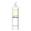 Algologie Gel?e de l'Archipel - Micellar Purifying Cleansing Gel 200ml 1