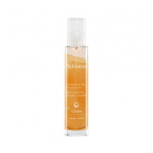 Phytoceane Moisturizing Body Mist with Organic Coconut water Zanzibar 100ml