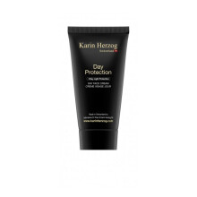 Karin Herzog - Total Day Protection 50 ml