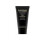 Karin Herzog - Total Day Protection 50 ml 1