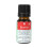 Sapin Fortin - Essential Oils Blend FIRE & SPRUCE 10ml 1