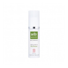 Nelly de Vuyst Serum BioTense