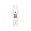Nelly de Vuyst Serum BioTense 1