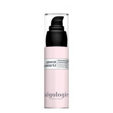 Algologie S?rum de la Presqu'?le - Global Anti-aging Serum 30ml