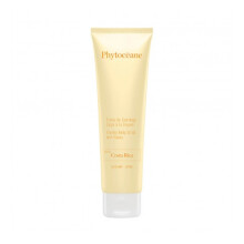 Phytoceane Creamy Body Scrub with Guava Costa Rica 150ml