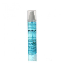 Simone Mahler Tonic Bleu Fl 150ml