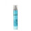 Simone Mahler Tonic Bleu Fl 150ml 1