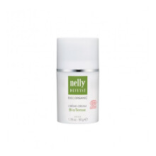 Nelly de Vuyst Cream BioTense