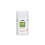 Nelly de Vuyst Cream BioTense 1