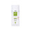 Nelly de Vuyst SPF 30 Mineral 1