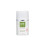 Nelly de Vuyst Mask BioTense 1