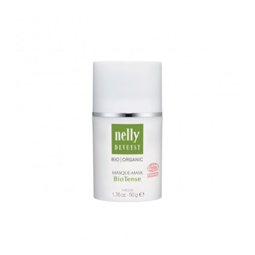 Nelly de Vuyst Mask BioTense
