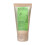 Karin Herzog - Mint Face Cream Oxygen 1% 35ml 1