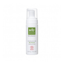 Nelly de Vuyst Micellar Foam BioTense