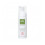 Nelly de Vuyst Micellar Foam BioTense 1