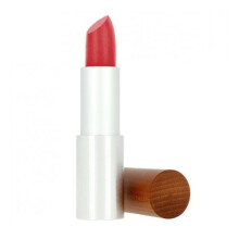 Colorisi Lipstick 05 - Pêche de Vigne