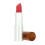 Colorisi Lipstick 05 - P?che de Vigne 1