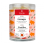 Sapin Fortin - Lozenges MAPLE 360gr 1