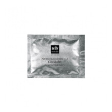 Nelly de Vuyst CirculaLift Eye Contour Patches BioTense