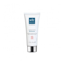 Nelly de Vuyst Mask BioAcne