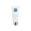 Nelly de Vuyst Mask BioAcne 1
