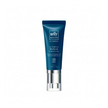 Nelly de Vuyst Purifying Gel BioAcne