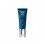 Nelly de Vuyst Purifying Gel BioAcne 1