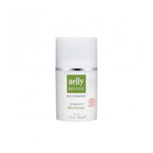 Nelly de Vuyst Gommage BioTense
