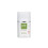 Nelly de Vuyst Gommage BioTense 1