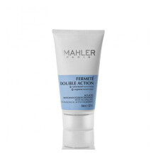 Simone Mahler Fermet? Double Action T 150ml