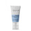 Simone Mahler Fermet? Double Action T 150ml 1