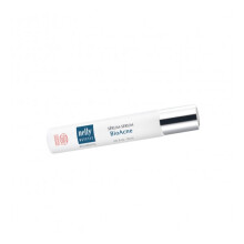 Nelly de Vuyst Serum BioAcne