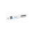 Nelly de Vuyst Serum BioAcne 1