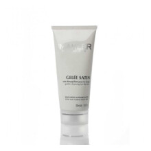 Simone Mahler Gel?e Satin Cr?me T 100ml
